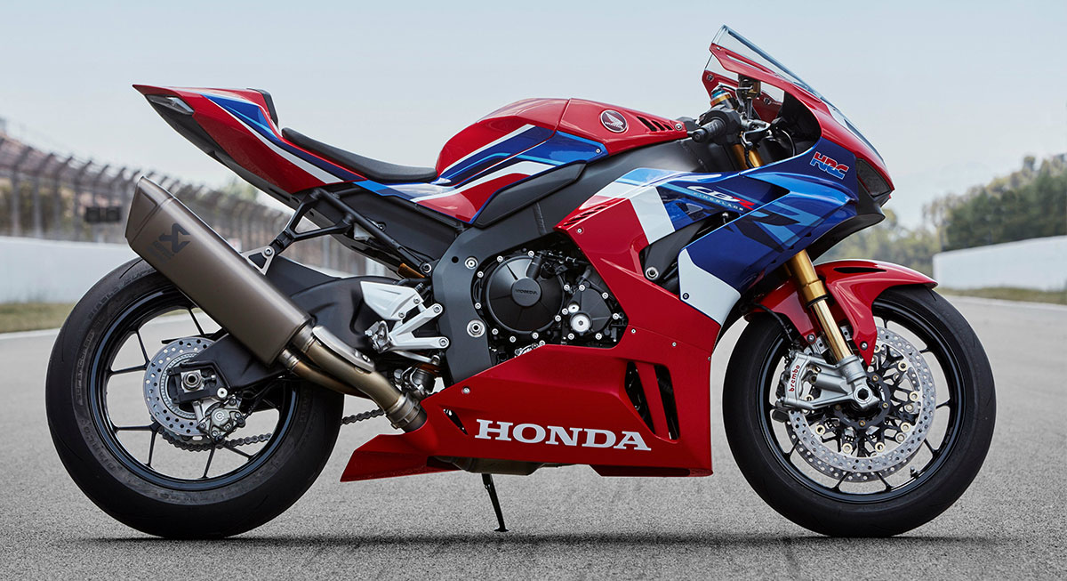 CBR 1